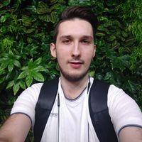 Photos de Vladimir Belyaev