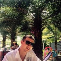 Ринат  Карымов's Photo