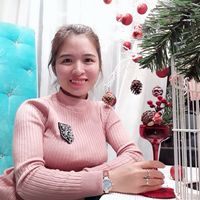 Linh Trần的照片