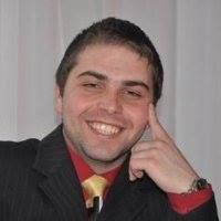 Photos de Andrew Tracchuk