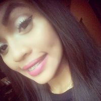 Fanny Santana的照片