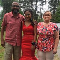 Mariah Boler的照片