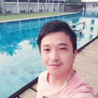 wu jinliang的照片