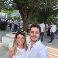 maurizio ferrero's Photo