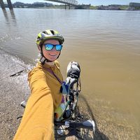 Amber Elizabeth的照片