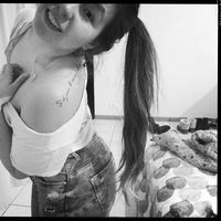 Monica Valverde's Photo