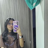 Valentina Agudelo's Photo