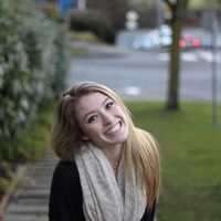 Фотографии пользователя alexis robertson