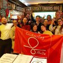 Malta CS Weekly Meetup的照片