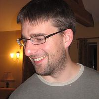 Fotos de Tom McDonald