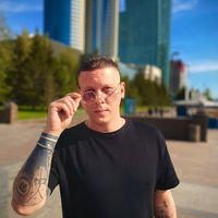 Fotos de Алексей Хороший