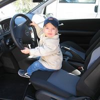 Ralf Sauerbrei's Photo