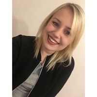 Karolina Piotrowska的照片