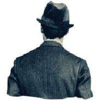 Fotos de Jorge Zozaya