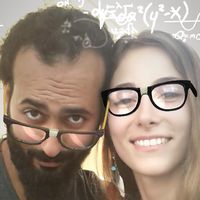 Fotos von Kutay Güvercin