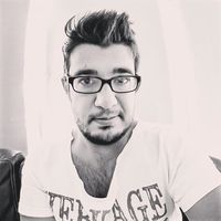 Fotos de Engin İşleyen