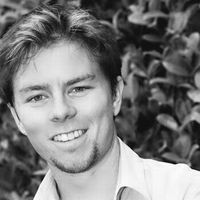 Le foto di Jenne Jan Holtland