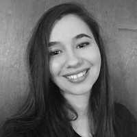 Photos de Meriesa Elliott