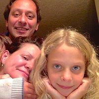 Jamil Mantey Ghani's Photo