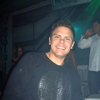 Marco Carroll's Photo