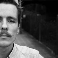 Ivan Meetin的照片