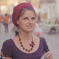 Photos de Elly Oproiu