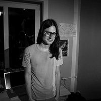 Álvaro Borrajo Alemany's Photo