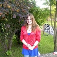 Viktorija Brazaityte的照片