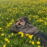 Emilya Karetnikova的照片