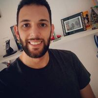 Fotos de Rafael Abel