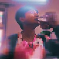 Aariz  Grace的照片