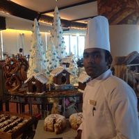 Nishshanka Herath's Photo