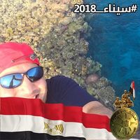 Fotos de Mohamed Tawfeeq