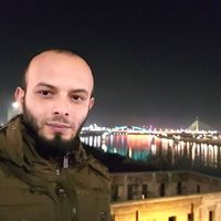 Fotos de Alaaddin Özden