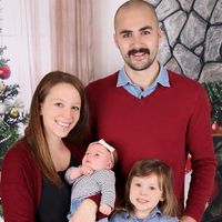 Lysanne & Nicolas的照片