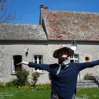 LEQUIEN Chloé的照片