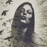 Fotos von Frk Scheere