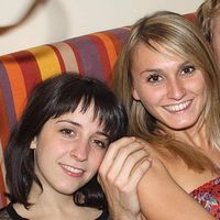 Pauline Leborgne's Photo