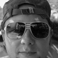 Jonas Verbüchels's Photo