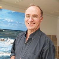 Photos de David Porteous-Butler