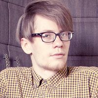 Fotos de Alex Yeskov