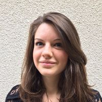 Rozenn Finas的照片