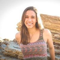 Photos de Kaky Payne