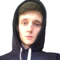 Kirill Beryozkin的照片