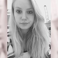 Miriam Frembgen's Photo