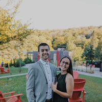 Adele Lavallee's Photo