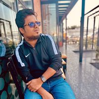 fayis ummer的照片