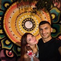 Fotos von Victor Stefanov Hristov