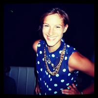 Anna Stocker的照片