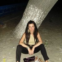 Mirela Badea的照片